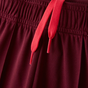 Junior Away Shorts 26-27 - Olympique Lyonnais