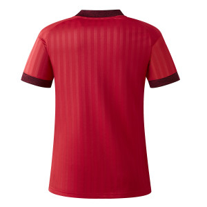 Maillot Extérieur Femme 26-27 - Olympique lyonnais