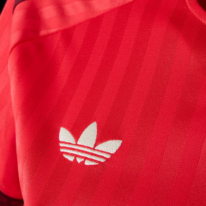 Maillot Extérieur Femme 26-27 - Olympique lyonnais