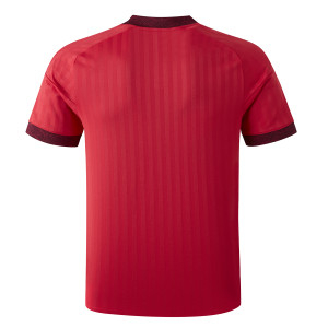OL Lyonnes men’s Away Jersey 26–27 - Olympique Lyonnais