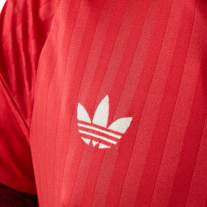OL Lyonnes men’s Away Jersey 26–27 - Olympique Lyonnais