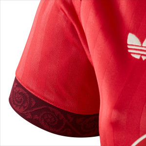 OL Lyonnes Women’s Away Jersey 26–27 - Olympique Lyonnais