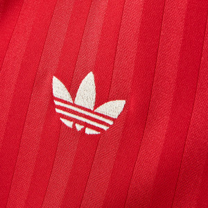 OL Lyonnes Junior Away Jersey 26-27 - Olympique Lyonnais