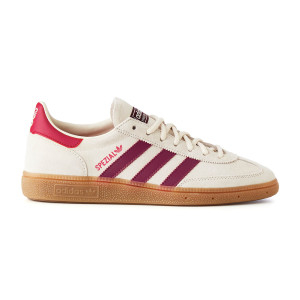 Baskets adidas Spezial OL
