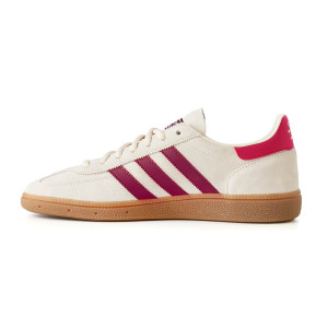 SPEZIAL OL Shoes - Olympique Lyonnais