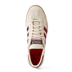 SPEZIAL OL Shoes - Olympique Lyonnais