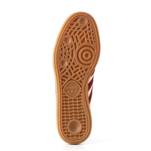 SPEZIAL OL Shoes - Olympique Lyonnais