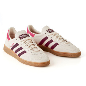 SPEZIAL OL Shoes - Olympique Lyonnais