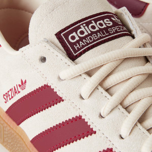 SPEZIAL OL Shoes - Olympique Lyonnais