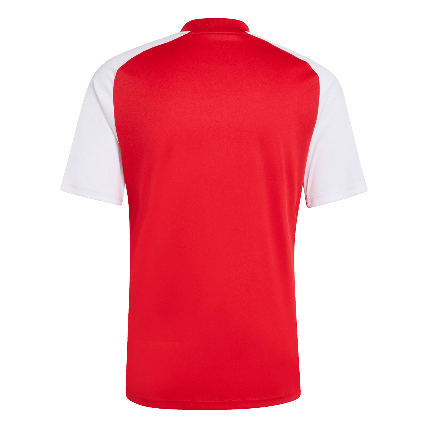 Men's Trefoil Pre-Match Jersey 26-27 - Olympique Lyonnais