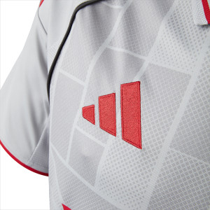 Men's Collector's Edition Third Kit 25-26 - Olympique Lyonnais
