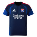 Maillot d'entraînement Joueur Homme 26-27