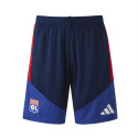 Men’s Player Training Shorts 26-27