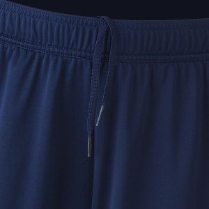 Men’s Player Training Shorts 26-27 - Olympique Lyonnais