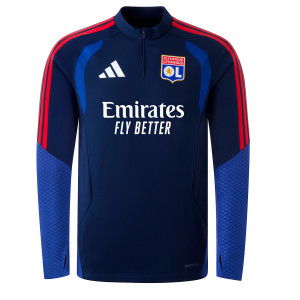 Sweat d'entraînement Joueur Homme 26-27