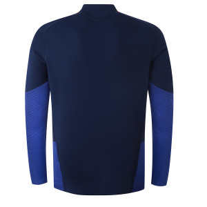 Men's Player Training Sweatshirt 26-27 – Olympique Lyonnais