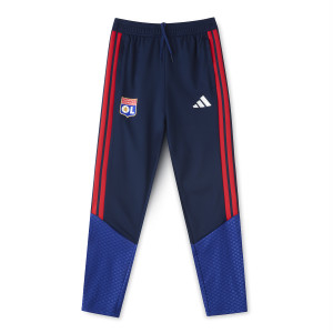 Junior Player Training Trousers 26-27