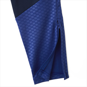 Pantalon d'entraînement Joueur Junior 26-27 - Olympique Lyonnais