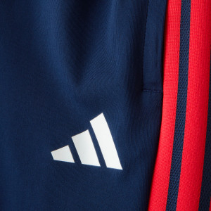 Pantalon d'entraînement Joueur Junior 26-27 - Olympique Lyonnais