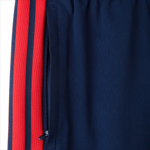 Pantalon d'entraînement Joueur Junior 26-27 - Olympique Lyonnais