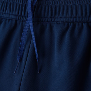 Pantalon d'entraînement Joueur Junior 26-27 - Olympique Lyonnais