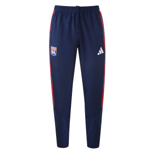 Men’s Player Presentation Trousers 26-27