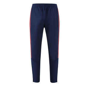 Pantalon de présentation Joueur Homme 26-27 - Olympique Lyonnais