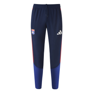 Pantalon d'entraînement Joueur Homme 26-27