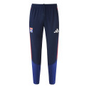 Men's Player Training Trousers 26-27