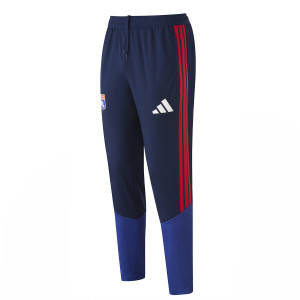 Pantalon d'entraînement Joueur Homme 26-27 - Olympique Lyonnais