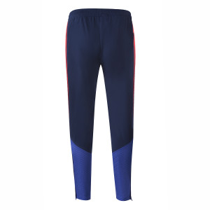 Pantalon d'entraînement Joueur Homme 26-27 - Olympique Lyonnais