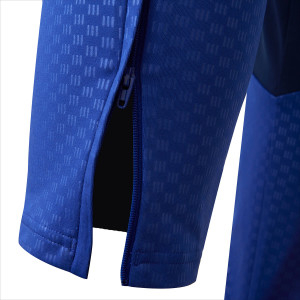 Pantalon d'entraînement Joueur Homme 26-27 - Olympique Lyonnais