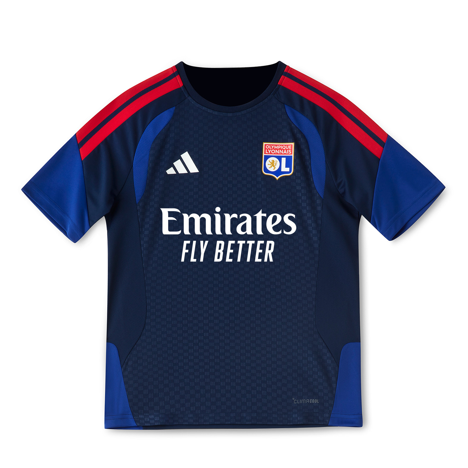 junior-player-training-shirt-