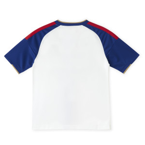OL Junior Home Jersey 26-27 - Olympique Lyonnais