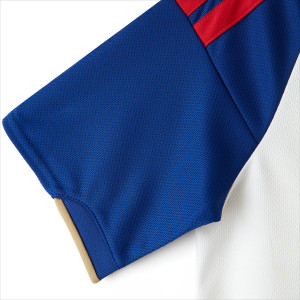 OL Junior Home Jersey 26-27 - Olympique Lyonnais