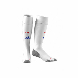 Home Socks 26-27