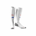 Chaussettes Domicile 26-27