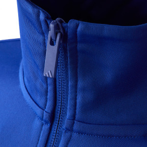 Blue DNA Unisex Jacket 26-27 - Olympique Lyonnais