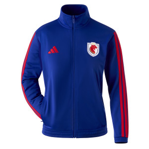 OL Lyonnes Women's DNA Jacket 26-27