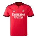 Men's Away Jersey 26-27