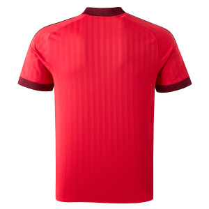 Maillot Extérieur Homme 26-27 - Olympique lyonnais