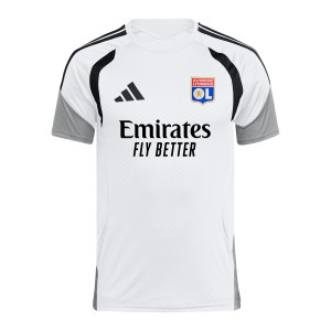 Men’s Staff Training Shirt 26-27