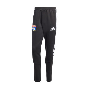Staff Junior Fleece Trousers 26-27