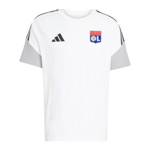 Men’s Staff 26-27 Presentation T-Shirt