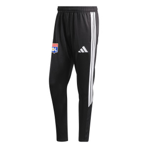 Pantalon d'entraînement Staff Homme 26-27