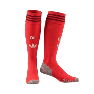 Chaussettes Extérieur 26-27