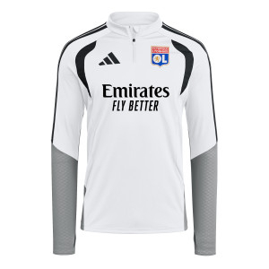 Men’s Staff 26-27 Training Sweat