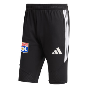 Pantalon d'entraînement 1/2 Staff Homme 26-27