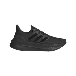 Chaussures ULTRABOOST 5 Noires Homme