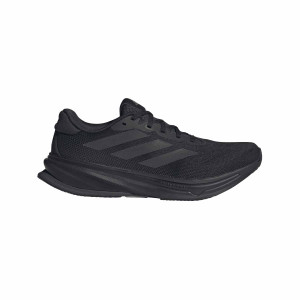 Chaussures SUPERNOVA RISE 2 Noires Homme